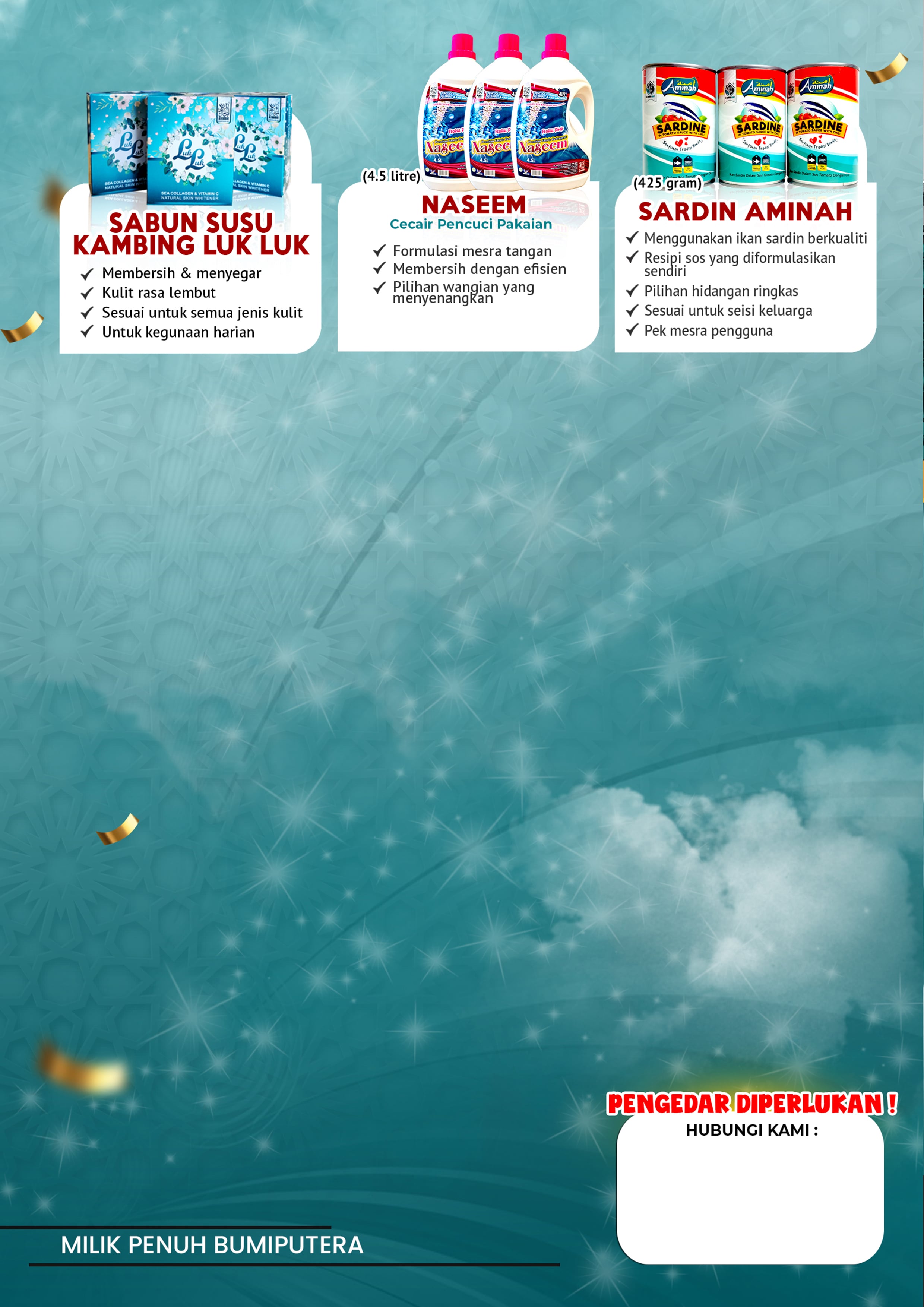 Katalog Al Haddad 4