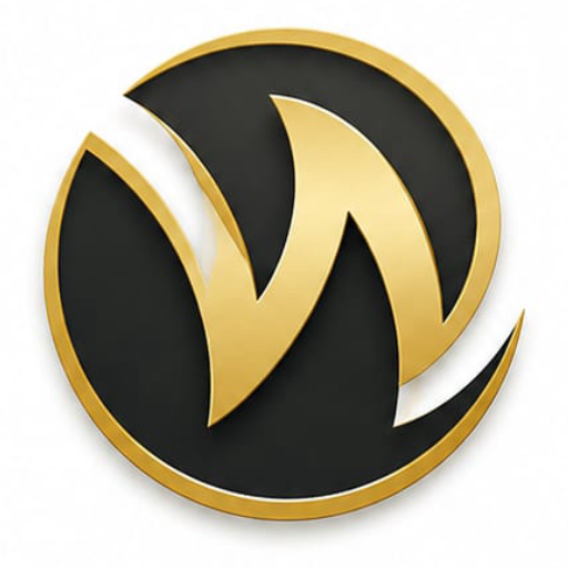 Wafi Tijarah Trading